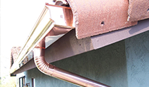 Rain Gutter Installation, Repair, Cleaning in Rio Vista, CA
